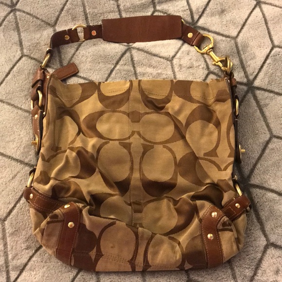 Bag - Picture 4 of 6